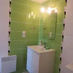 Le Colombie Gouleme Bed & Breakfast 3*