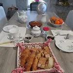 Le Colombie Gouleme Concores