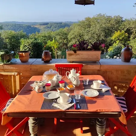 Le Colombie Gouleme