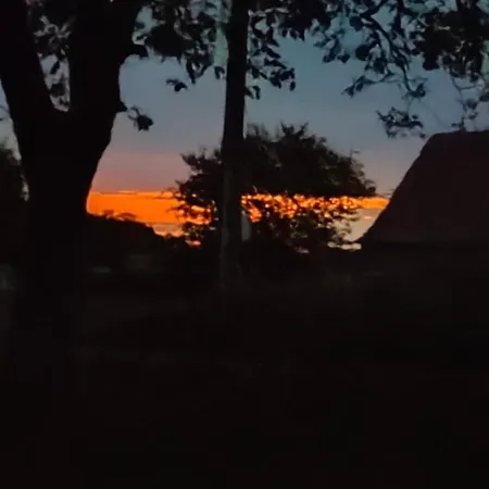 Le Colombie Gouleme 3*