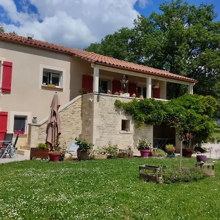 Le Colombie Gouleme 3* Concores